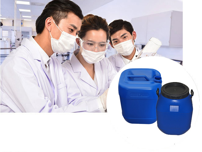 品(pin)牌實(shí)力(li)