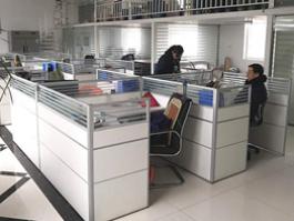 國偉塑料(liao)銷售(shou)科實(shí)拍(pai)